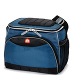 &reg; Glacier Deluxe Cooler