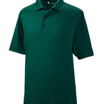 Men's ClimaLite&reg; Textured Polo