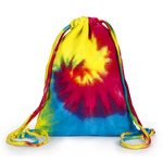 Swirl Tie-Dyed Sport Pack