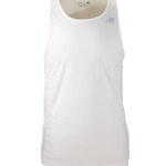 Tempo Men’s Running Singlet