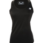 Tempo Ladies’ Running Singlet