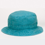 Vacationer Bucket Cap