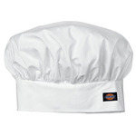 Traditional Chef Hat