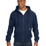 Men's Crossfire PowerFleeceTM Fleece Jacket