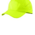 Endurance Velocity Training Cap