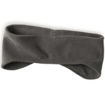 Polar Fleece Headband