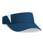 Performance Ripstop Visor