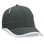 Performance Ripstop Runners' Cap