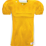 Youth East Coast Football Jersey