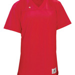 Badger Ladies' Polyester Fan Jersey