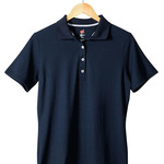 X-Temp™ Women's Polo