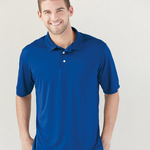 Cool DRI® Polo