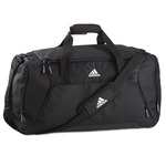 52L Medium Duffel Bag