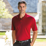 &reg; Performance&reg; Adult Jersey Polo