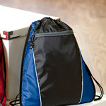 Sprint Sport Cinchpack