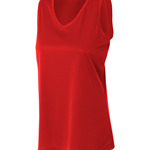 Ladies' Performance Tank