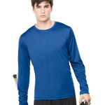 Performance Long Sleeve T-Shirt