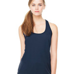 Women's Performance Racerback Tank