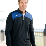 CLIMAWARM® Plus Quarter-Zip Jacket