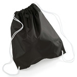 Drawstring Backpack