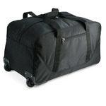 Terrapin Rolling Duffel