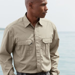 Field Performance Shirt