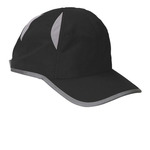 Performance Cap