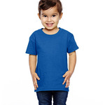 Toddler HD Cotton™ T-Shirt