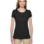 Ladies' DRI-POWER® SPORT T-Shirt