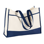 Contemporary Tote