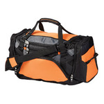 VertexTM Tech Duffel