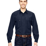 Men's Field Shirt