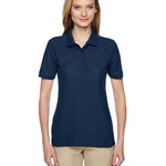 Ladies' Easy Care™ Polo