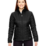 Ladies' Calen Jacket