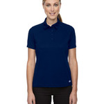 Ladies' Dolomite UTK cool?logik™ Performance Polo