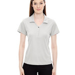 Ladies' Evap Quick Dry Performance Polo