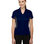 Ladies' Rotate UTK cool?logik™ Quick Dry Performance Polo