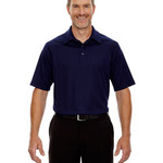 Men's Dolomite UTK cool?logik™ Performance Polo