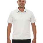 Men's Evap Quick Dry Performance Polo