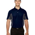 Men's Rotate UTK cool?logik™ Quick Dry Performance Polo