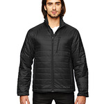 Men's Calen Jacket