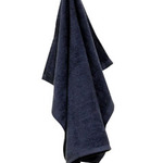 Large Rally Towel