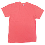 Adult Neon T-Shirt