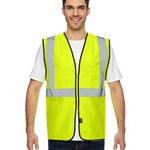 Value Mesh Surveyor Vest