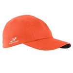 Adult Race Hat