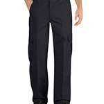 6.5 oz. Lightweight Ripstop Tactical Pant