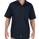 Men's 4.25 oz. MaxCool Premium Performance Work Shirt