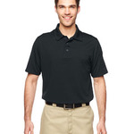 4.9 oz. Performance Tactical Polo