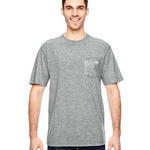 Men's 4.7 oz. Dri Release Performance T-Shirt