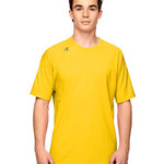 Vapor® Cotton Short-Sleeve T-Shirt